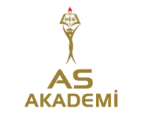 asakademi