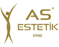 asestetik