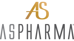 logoaspharma
